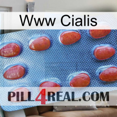 Www Cialis 06